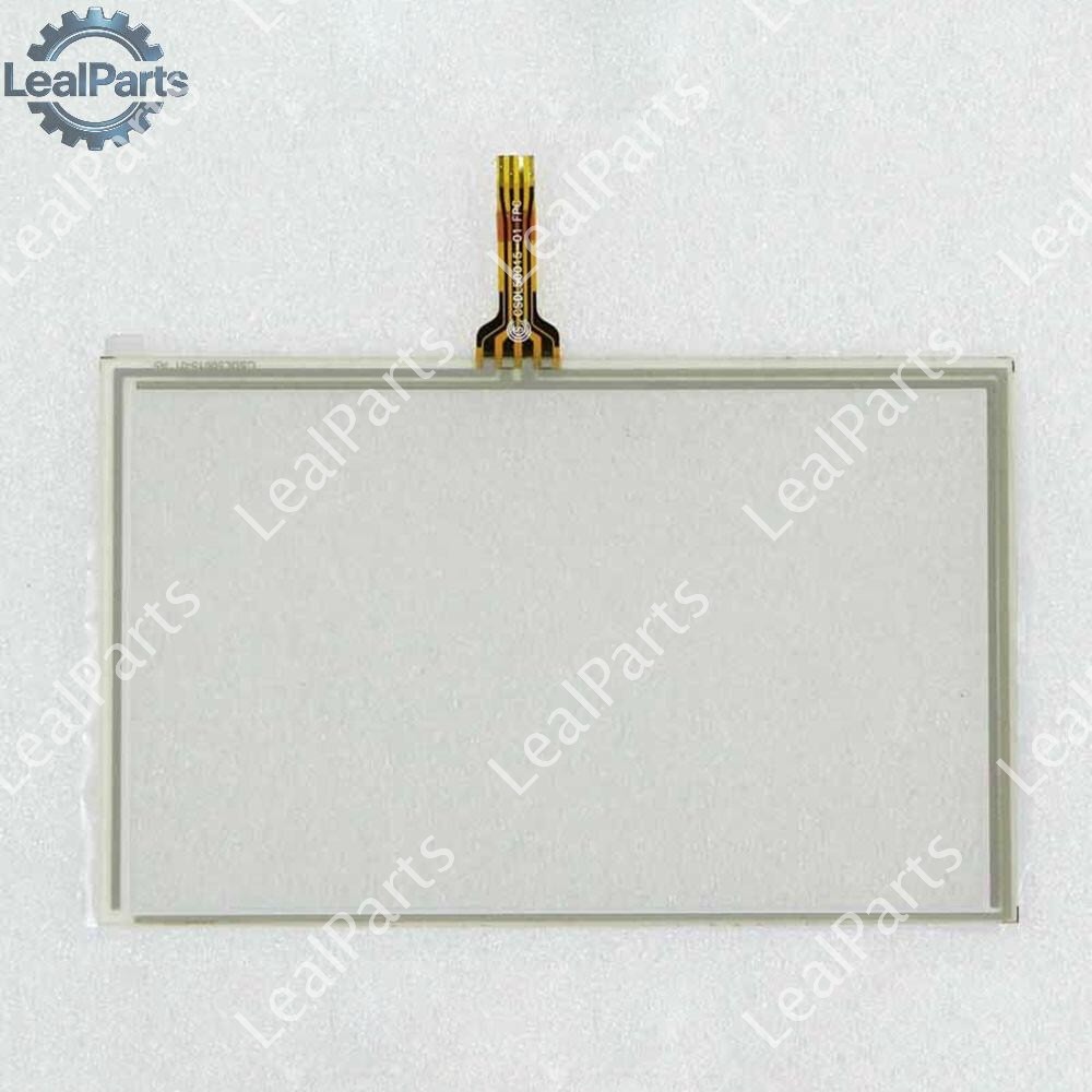New For 7HRS0561927B-V01 Glass Panel Touch Screen
