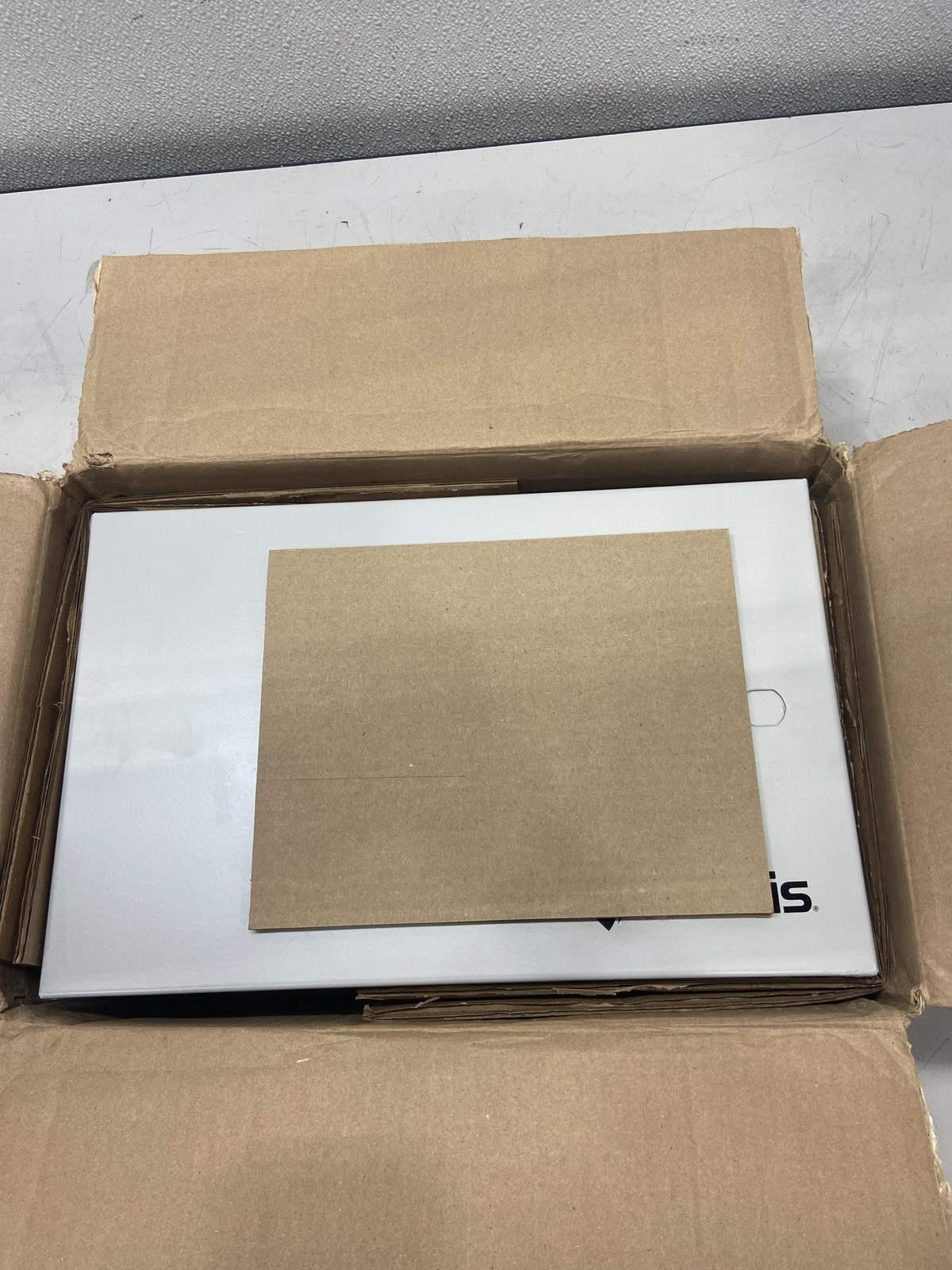 Xtralis Power Supply VPS-100US-120