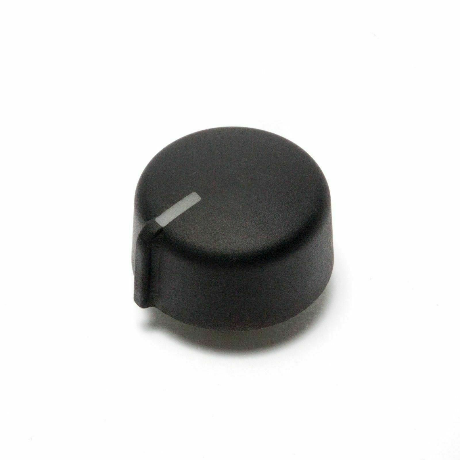 For Mercedes C Class Temperature Control Air Conditioner Climate Control Knob