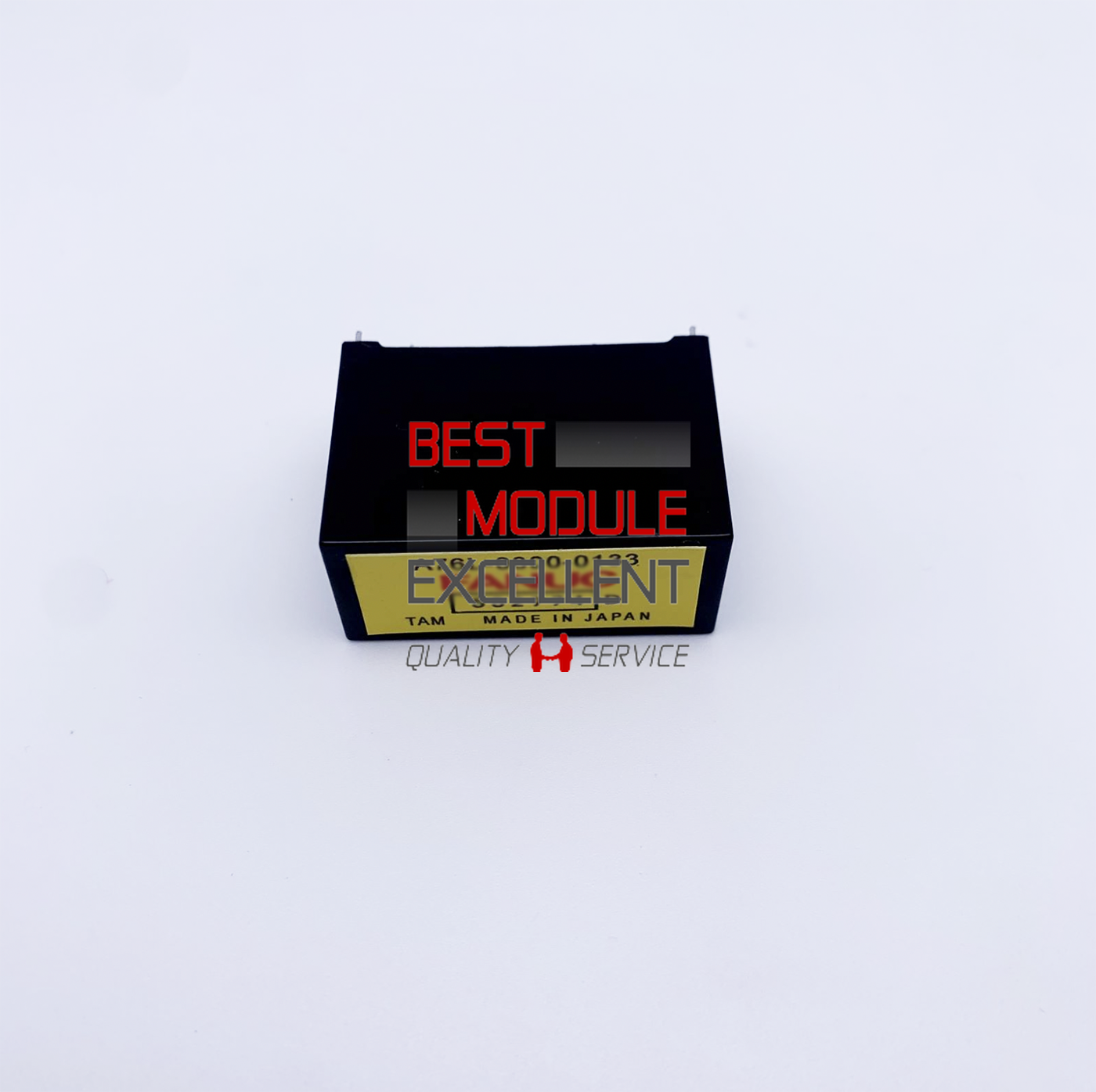 1PCS A76L-0300-0133 Professional Power Modules Modules Sensors