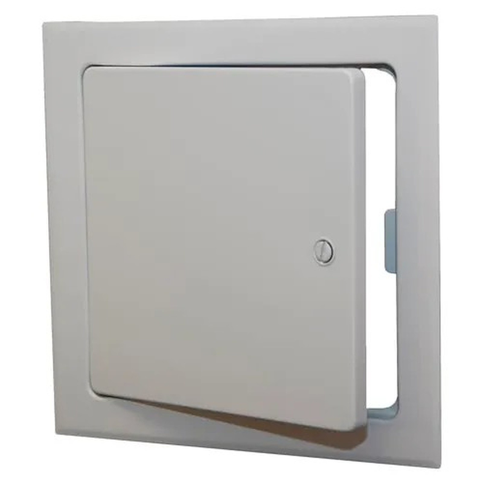 Metal Access Door - 24 x 24