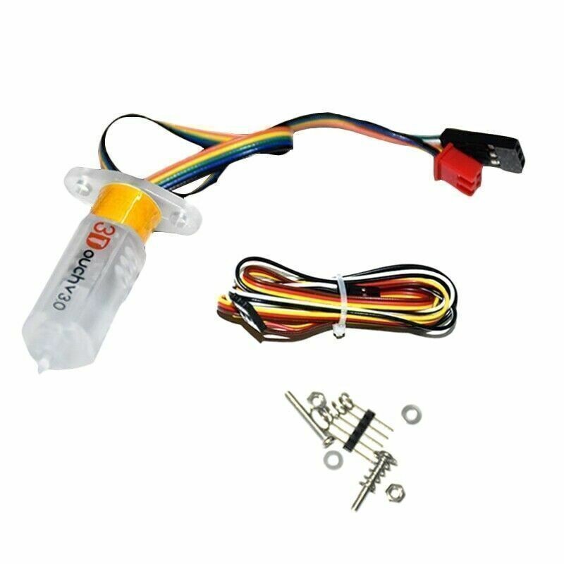 3D BLTouch V3.0 Auto Leveling Sensor Kit BL Touch Sensor For Ender 3 Pro 2024