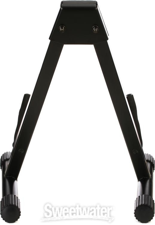 On-Stage Stands GS7462B A-Frame Guitar Stand