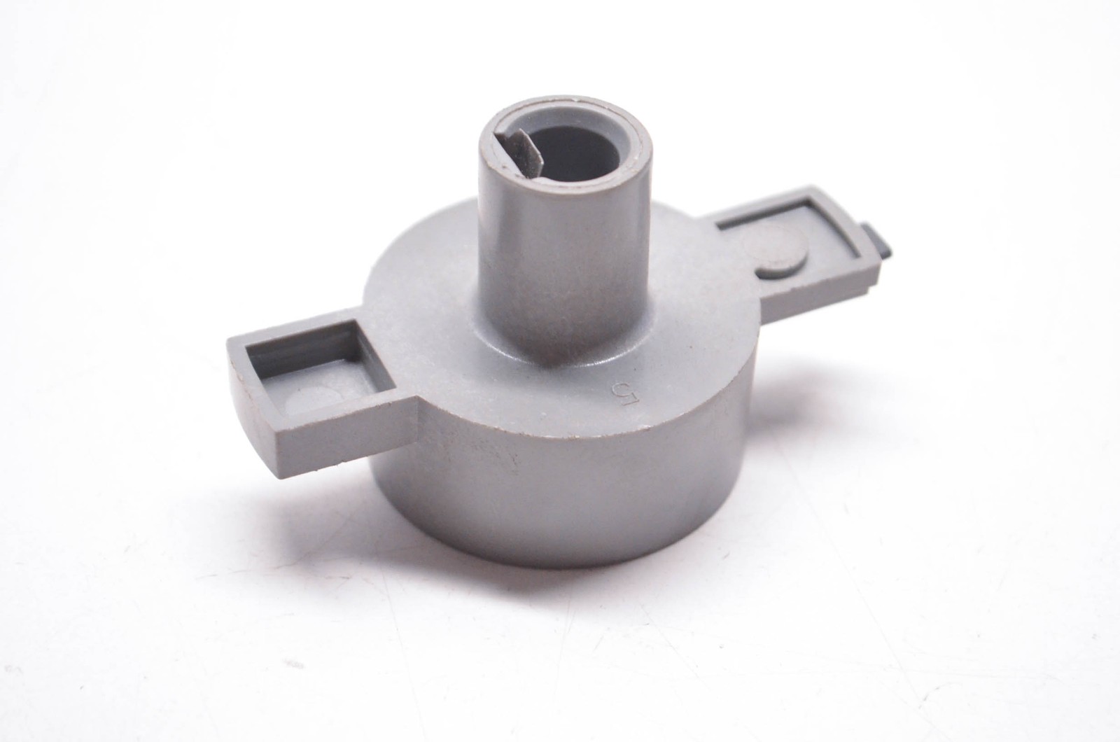 Borg Warner D220 Rotor NOS
