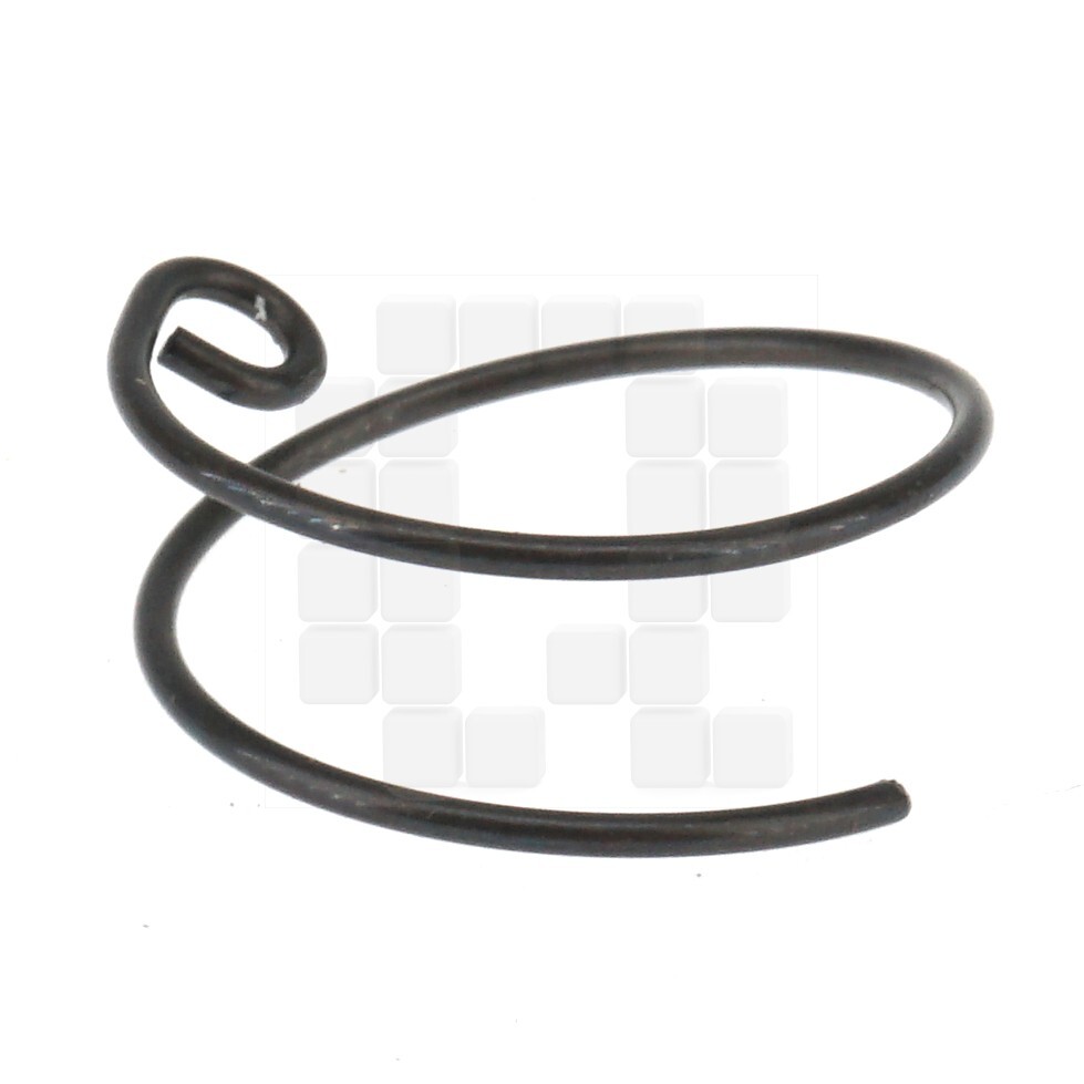 Milwaukee Tool 40-50-0012 Anvil Spring