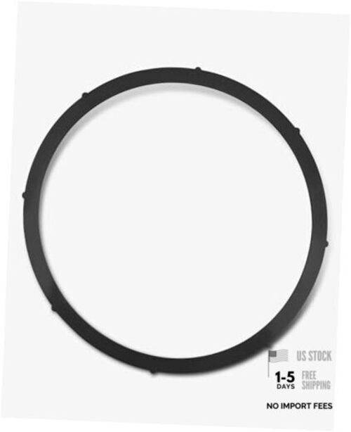 Fuel Pump Tank O-Ring Seal/Gasket 19B-24486-01-00 Fit for Yamaha YZF R6 R1 FZ6