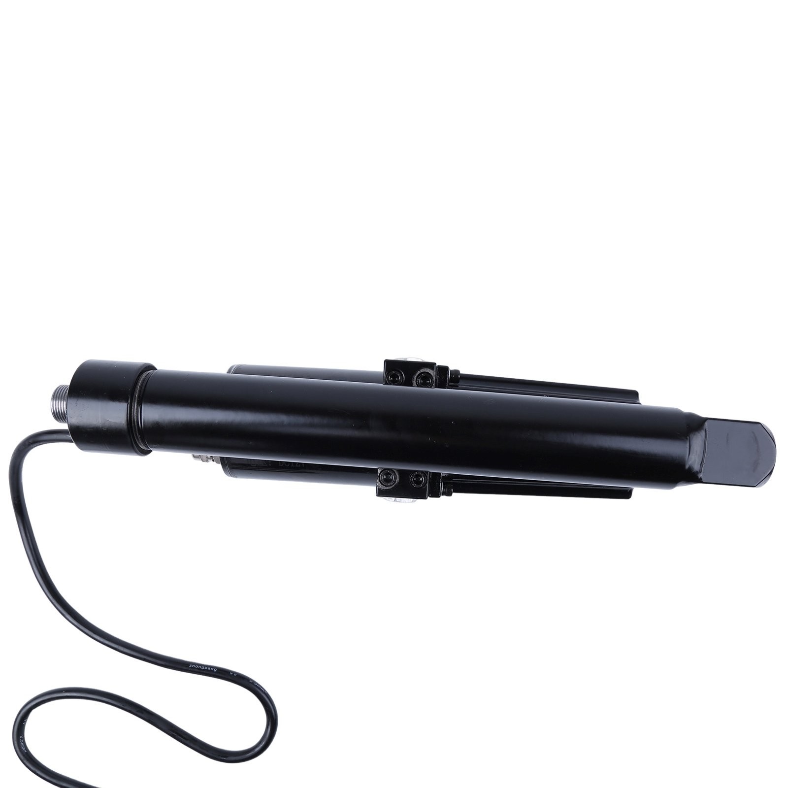 Hydraulic Linear Actuator 12" Stroke Length 1700Lbs Heavy Duty Linear Actuators
