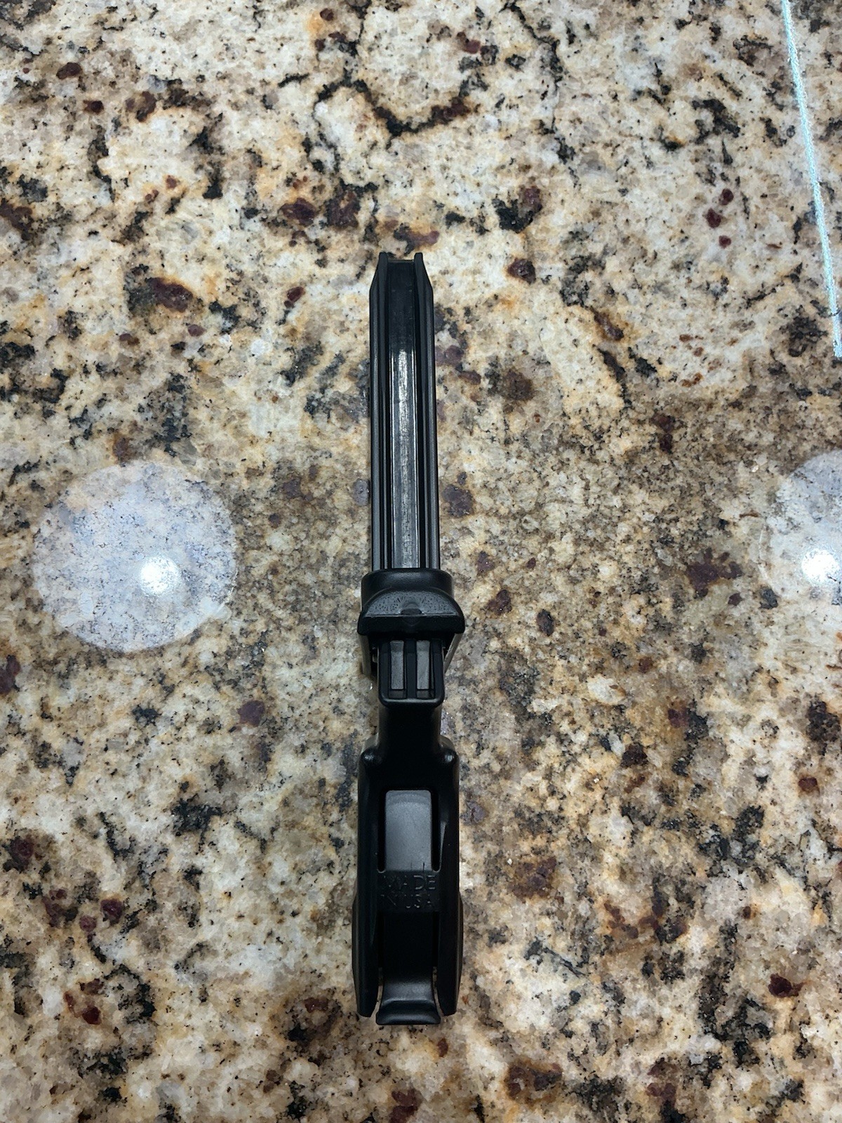 ETS ETSCAM-9 C.A.M. Polymer Magazine Loader