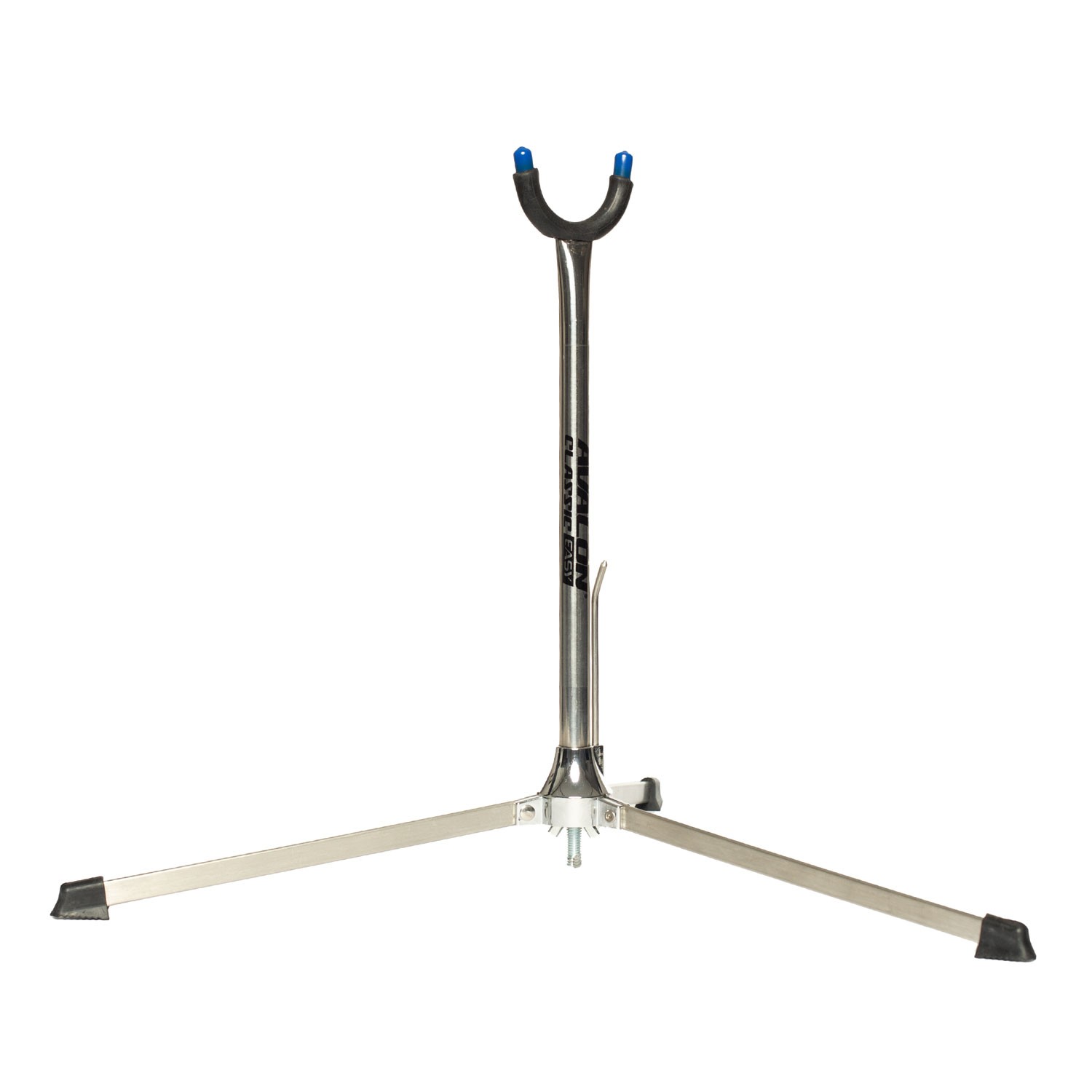 Indoor Bow Stand Tripod