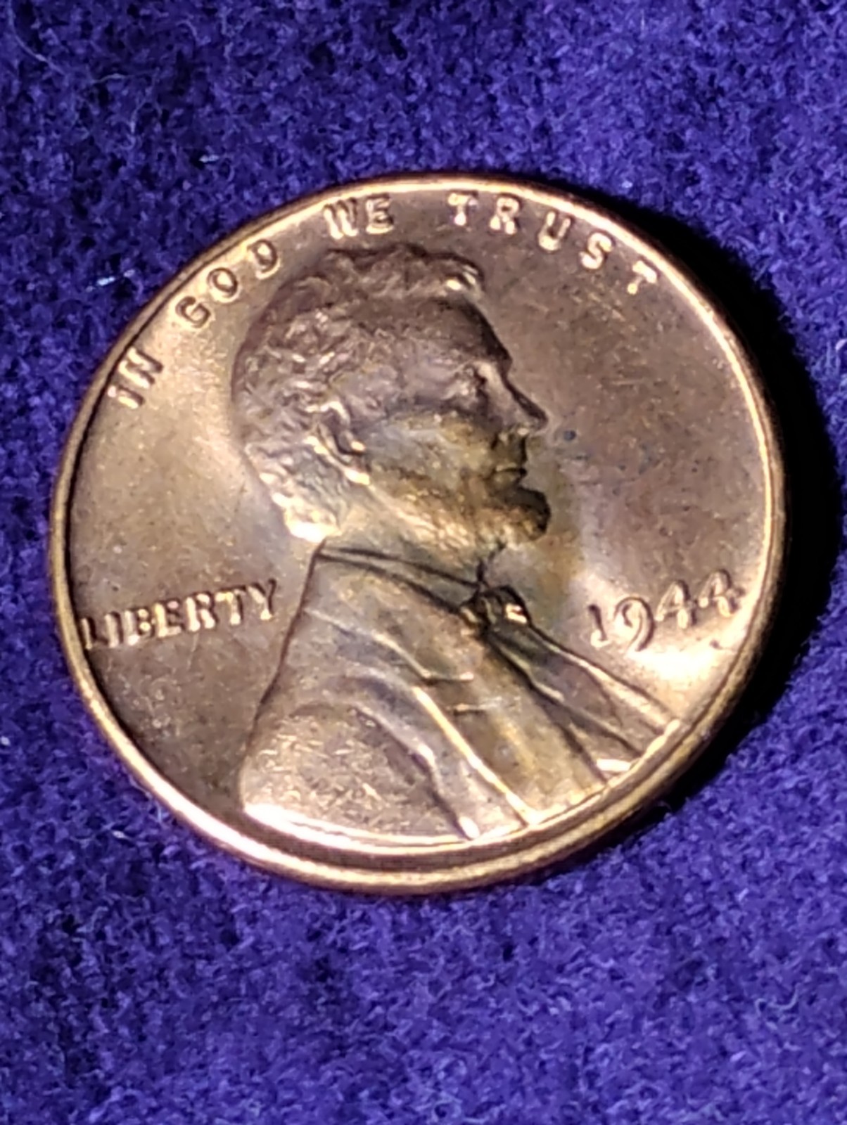 1944