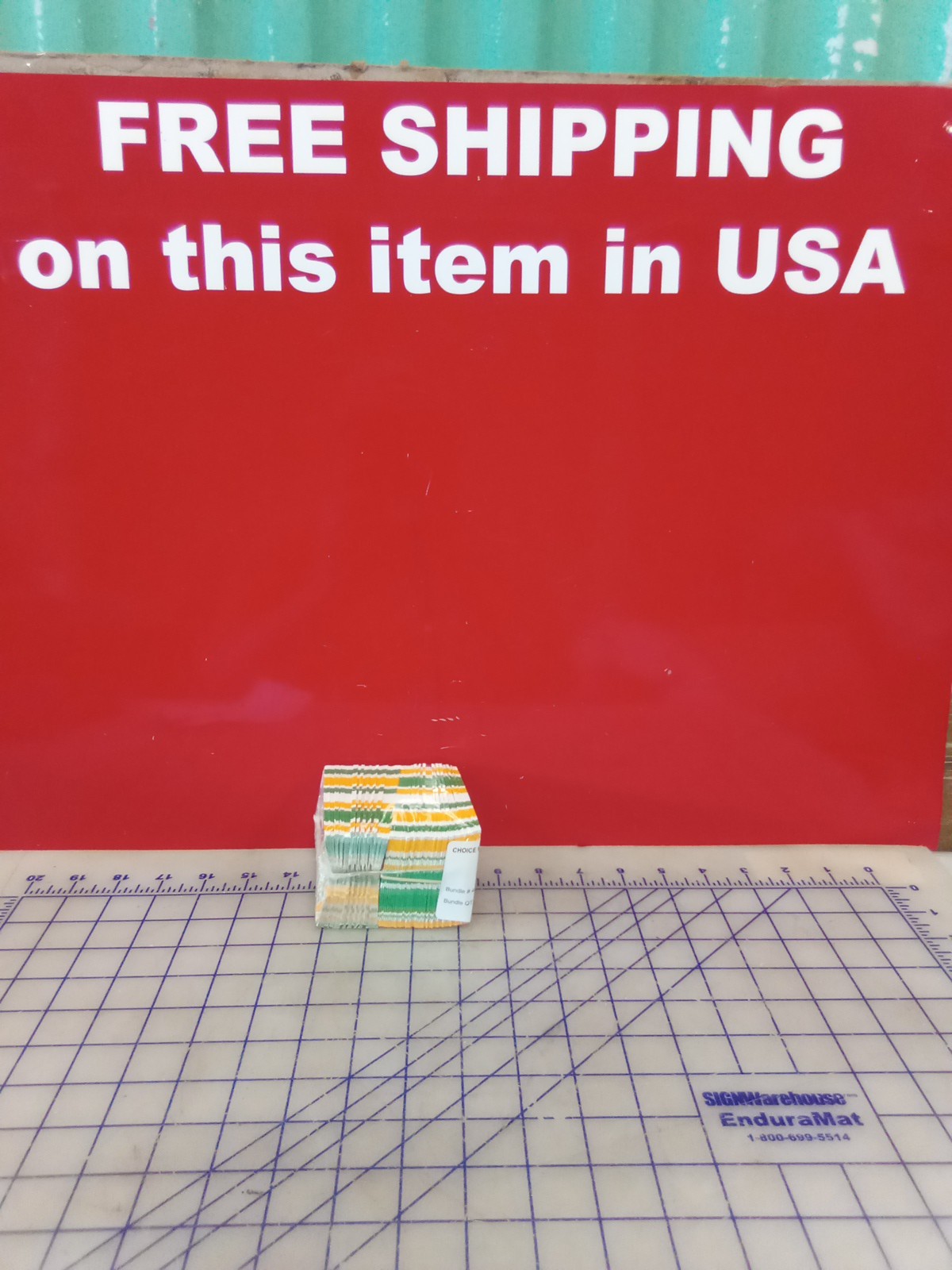 Subway Gift Card Sleeves Bundle Of 100, *No Cards, New Old Stock, Free Shipping