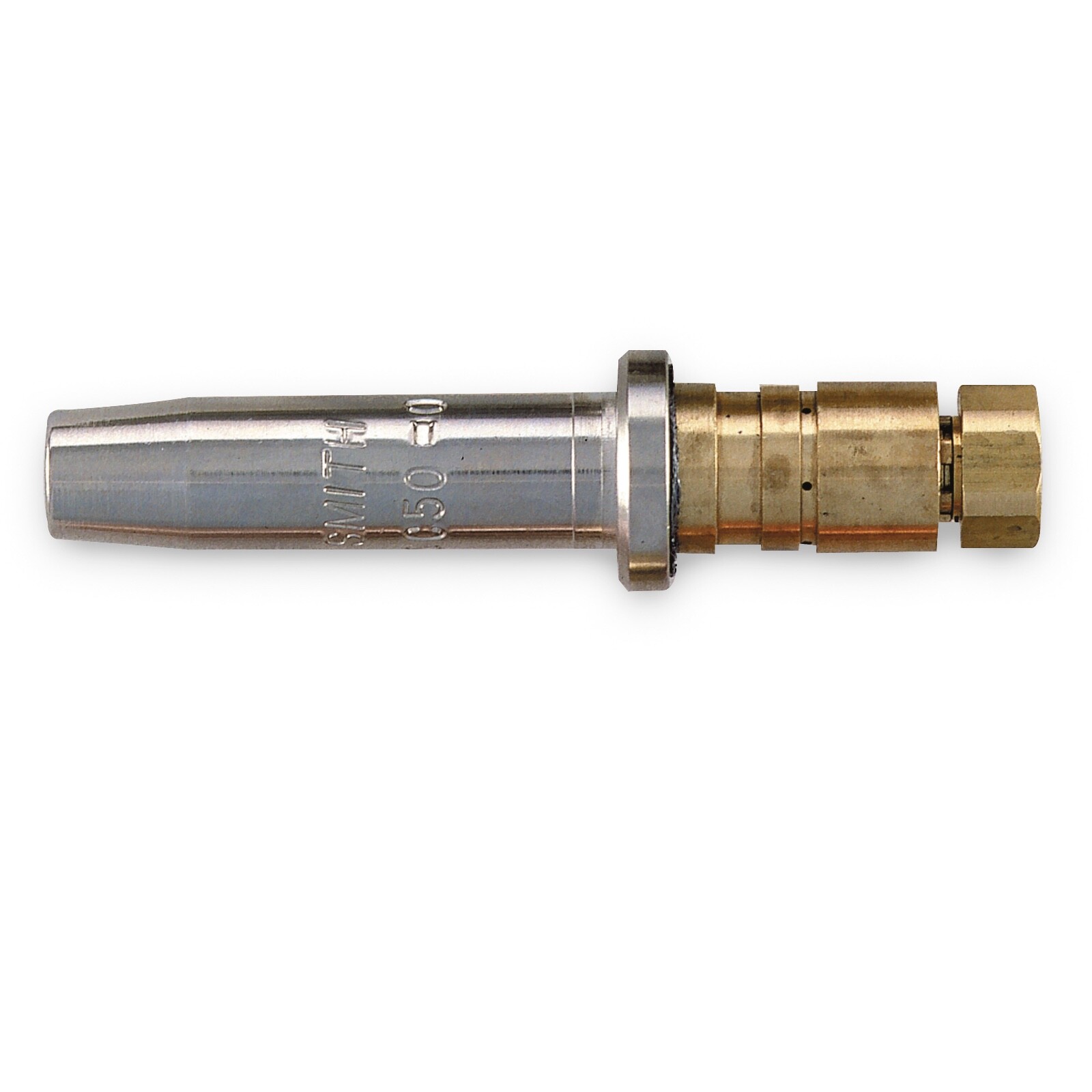 SMITH EQUIPMENT MC90-1 MC90-2 Oxy / Mapp Cutting Tip