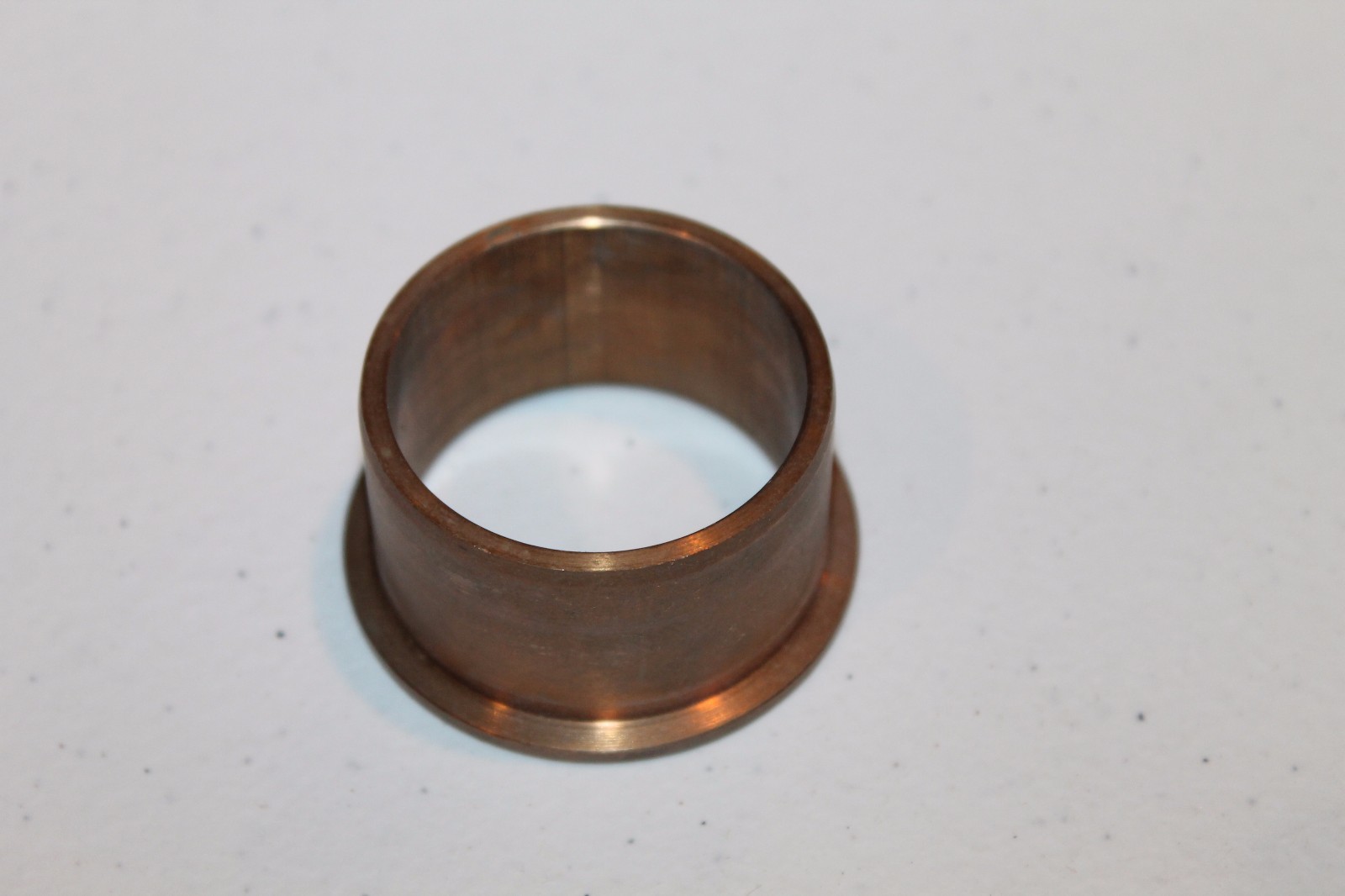 lycoming bushing 71616