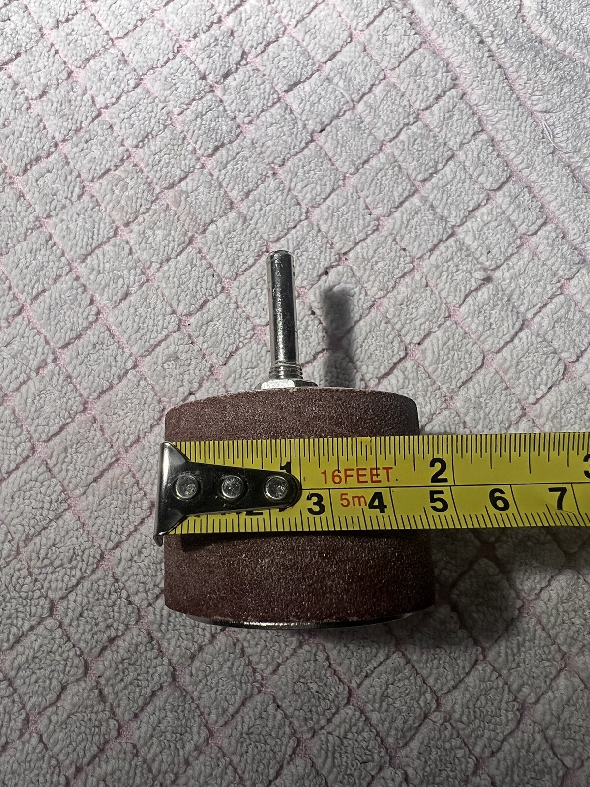 Grinding Head Grinder Head