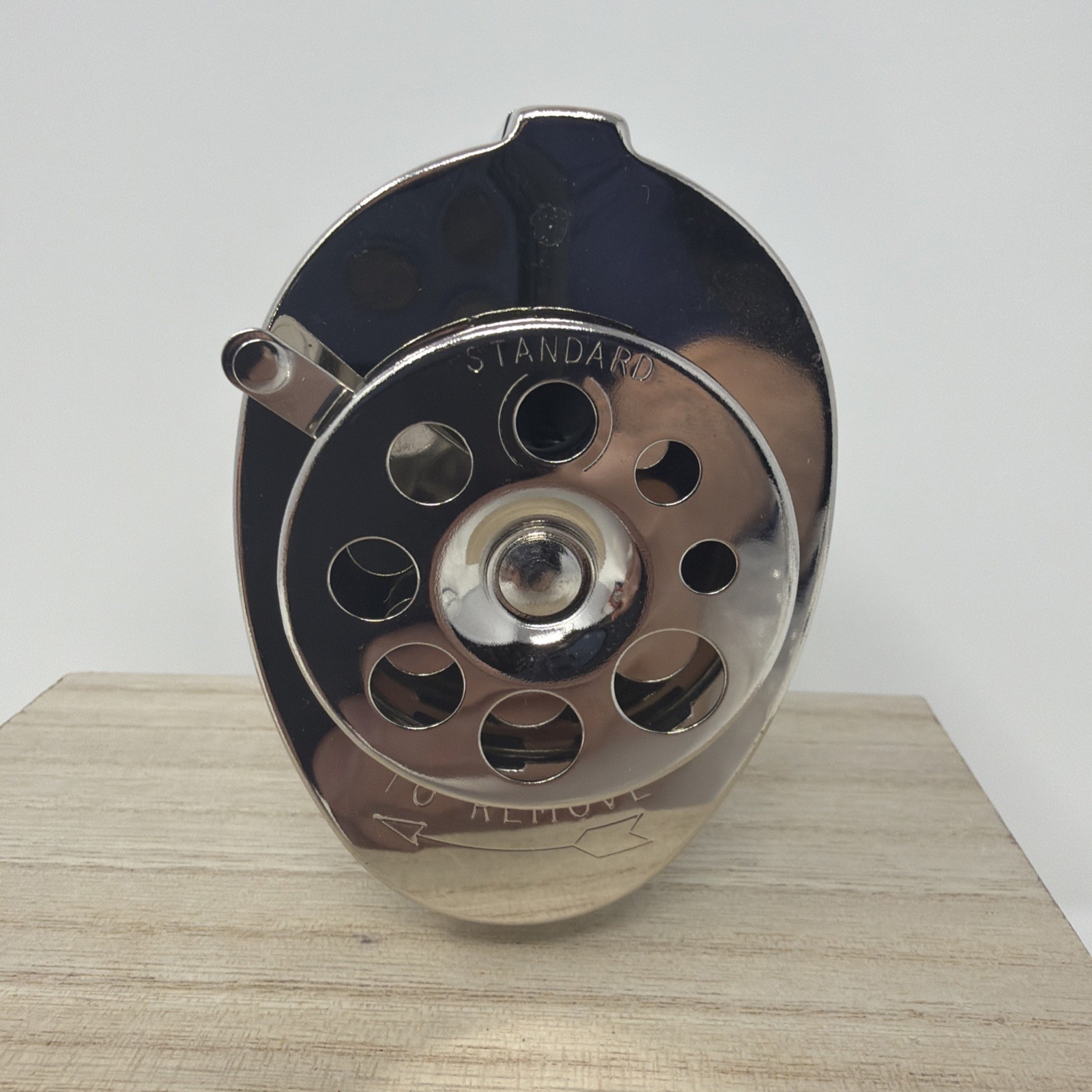 Boston Pencil Sharpener Model 1031. Brand New , Never Used