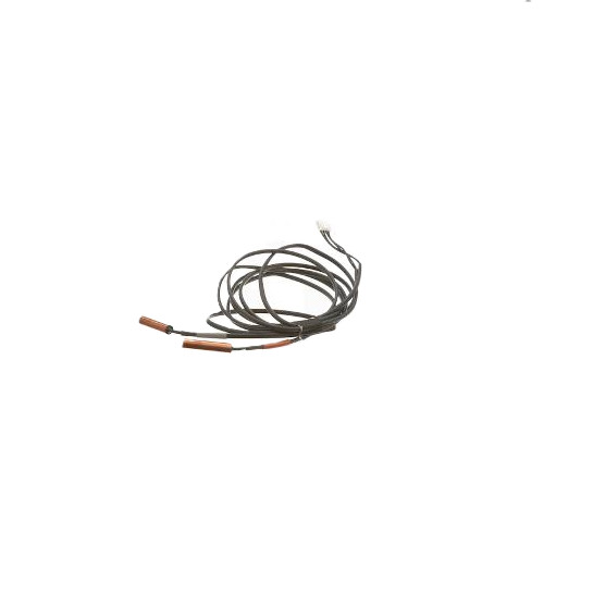 Fujitsu 9900598006 THERMISTOR