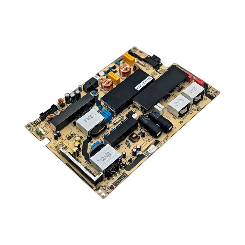 BN44-01180A - DC VSS Power
