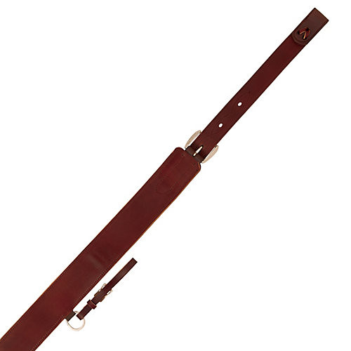 Weaver Leather Heavy 3in Back Cinch