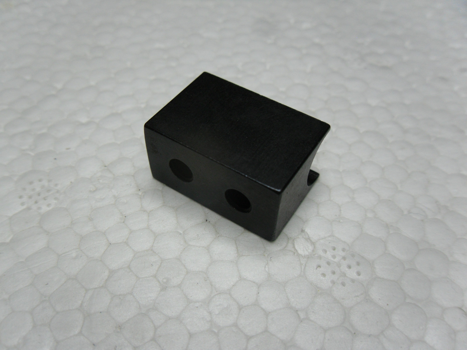 Ramset Trakfast 801131 Guide Block For TF1100