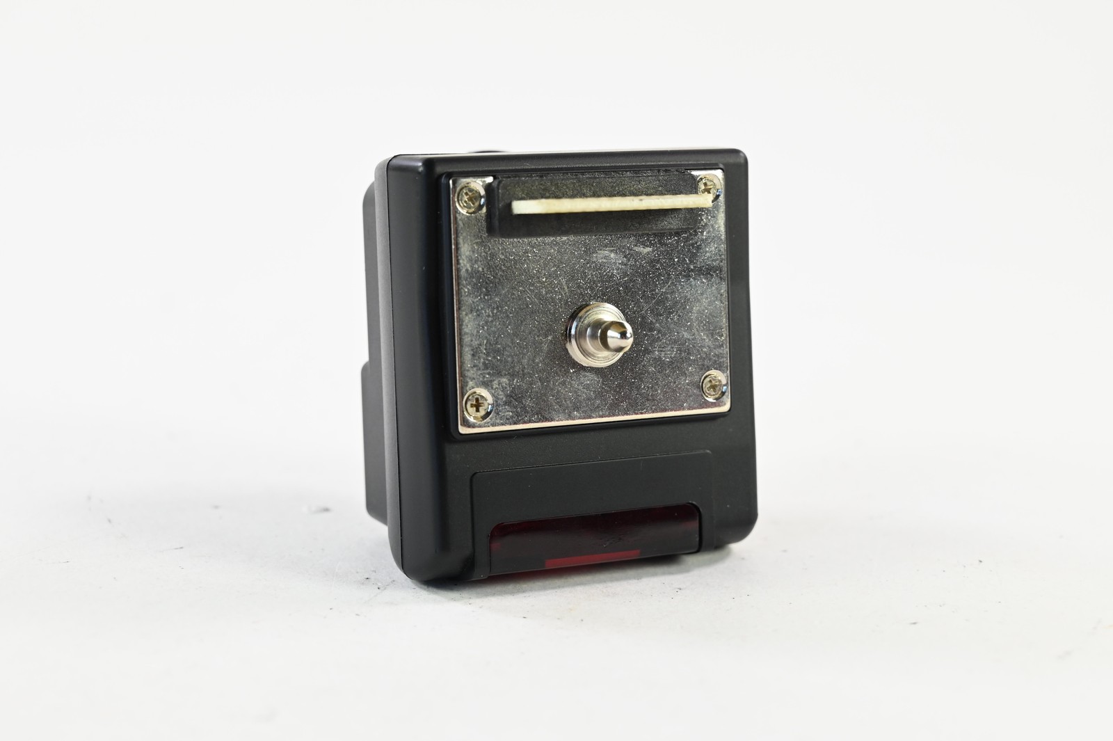 Sunpak MX-1AF Interface Module #G550
