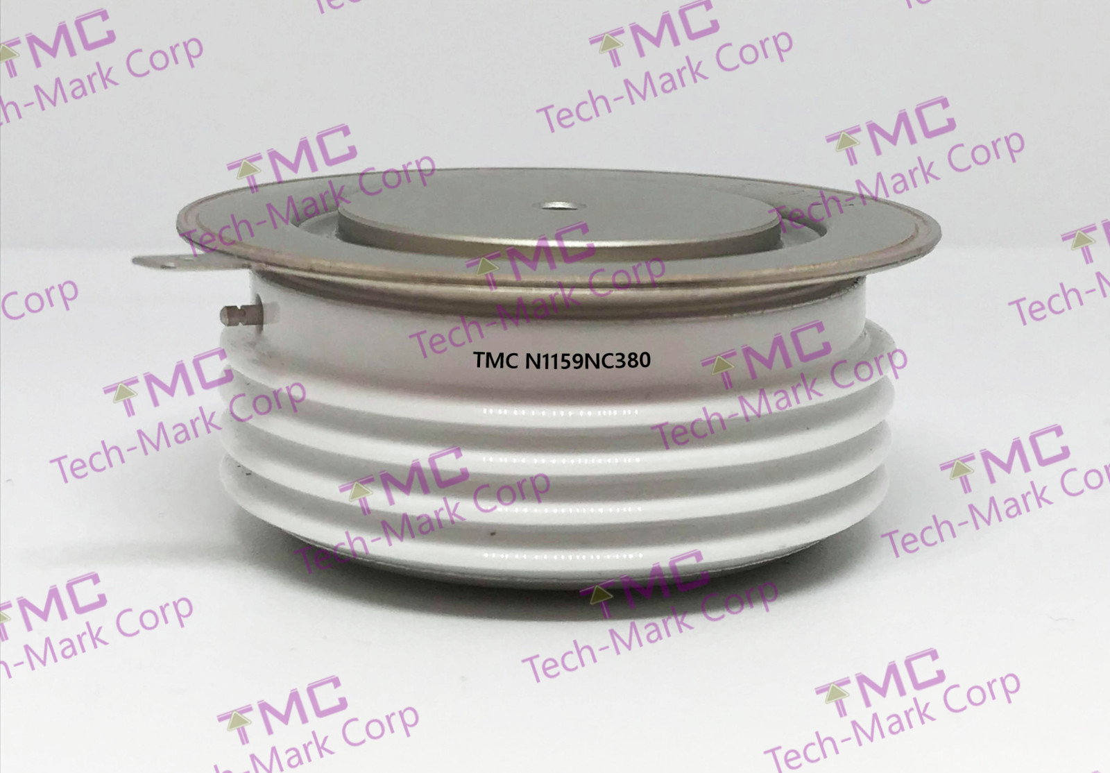 Replacement  N1159NC380  NEW Westcode IXYS Thyristor SCR