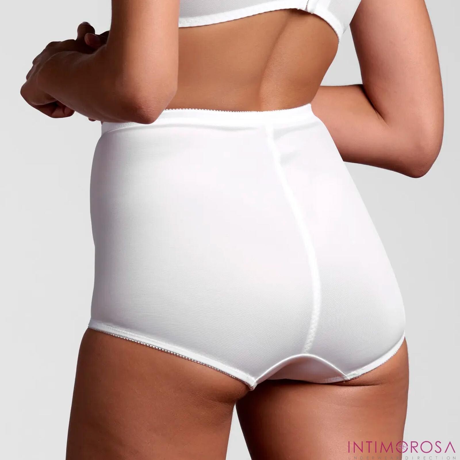 Sheath Containment Lepel 1020 Slimming Microfiber