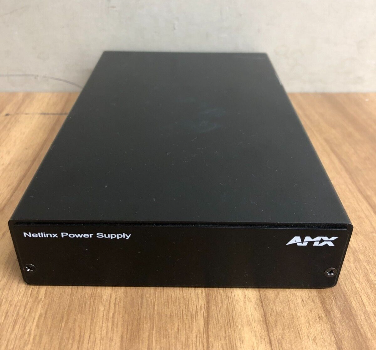 AMX APS95 Psn6.5 Model NetLinx Power Supply