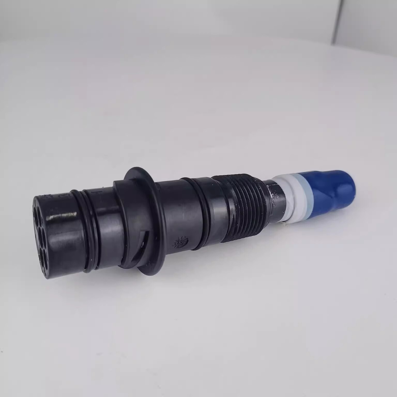 American GF PH meter sensor 3-2726-10 electrode sensor probe