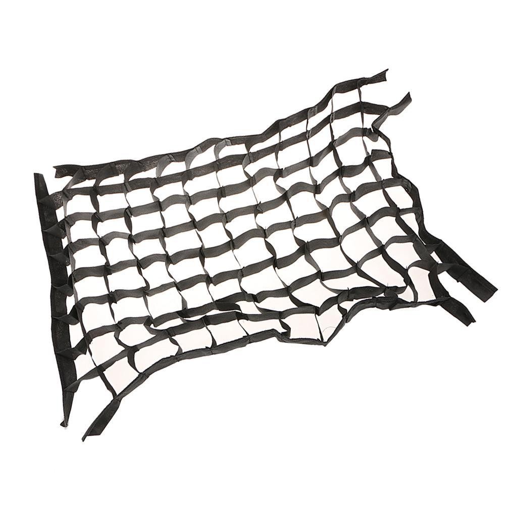 Photo "x 28" Square Honeycomb For Umbrella Softbox