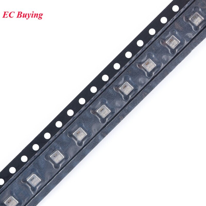 10pcs AHT20 Digital IIC Temperature and Humidity Sensor Module Integrated