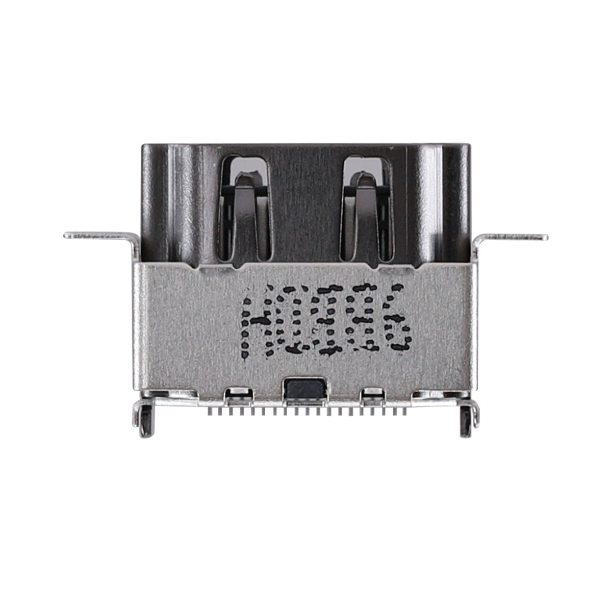 10/20PACK HDMI Port Socket Interface Connector Replace For Microsoft Xbox One X