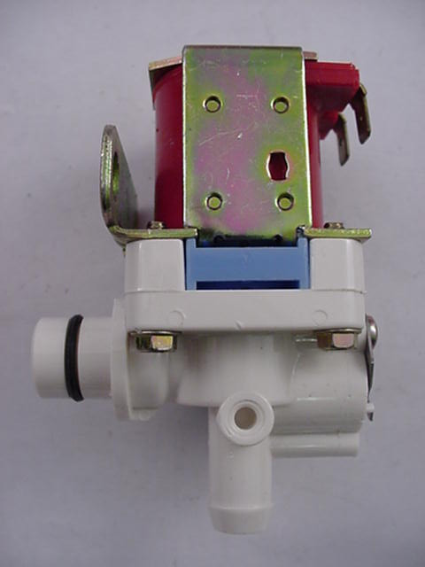 Bunn Coffee Water Solnoid 61109 Invensys K56778-45 220 v  Ships on the Same Day