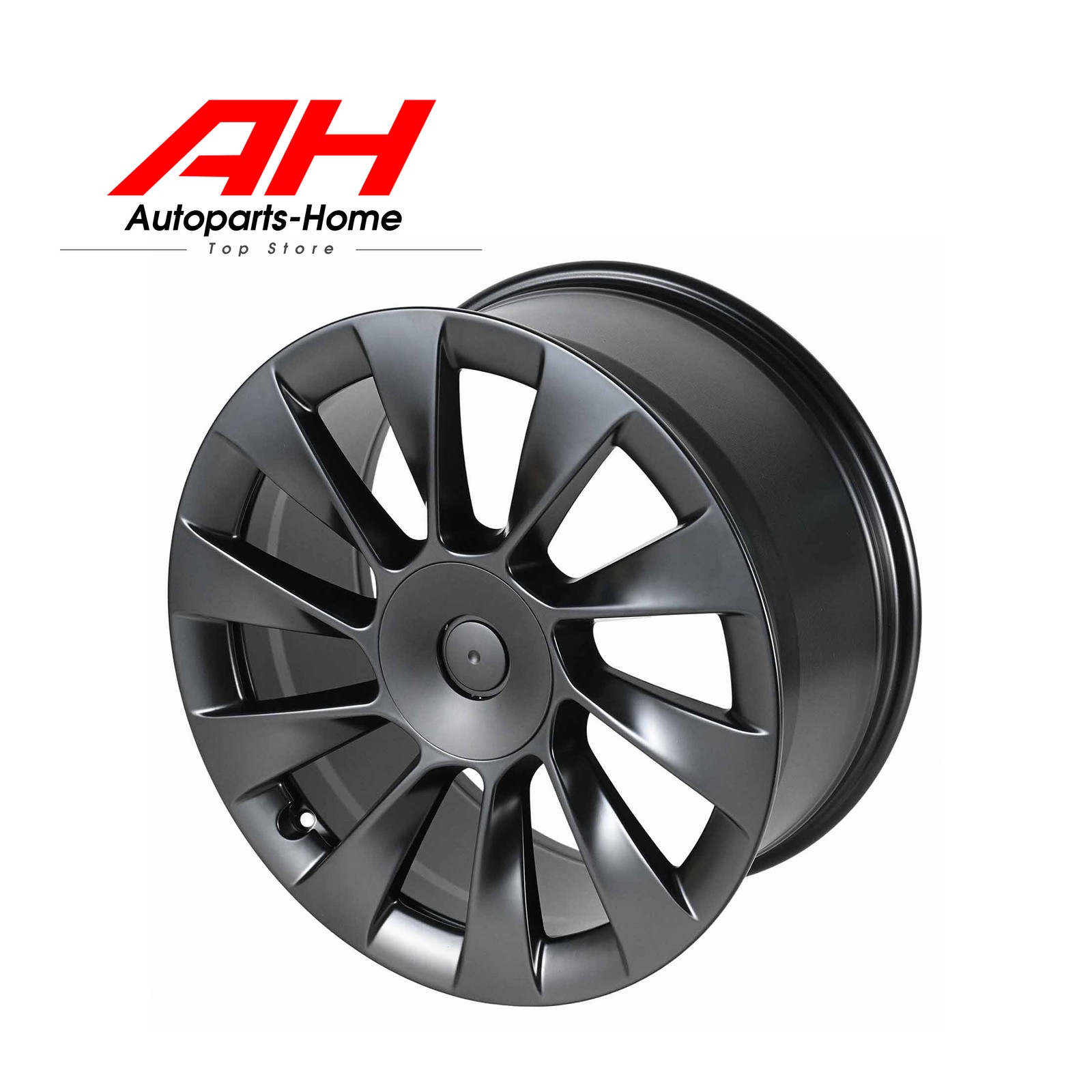 20"x9.5" Replacement Wheel Rim for Tesla Model Y 2020-2024 96965 118822300B