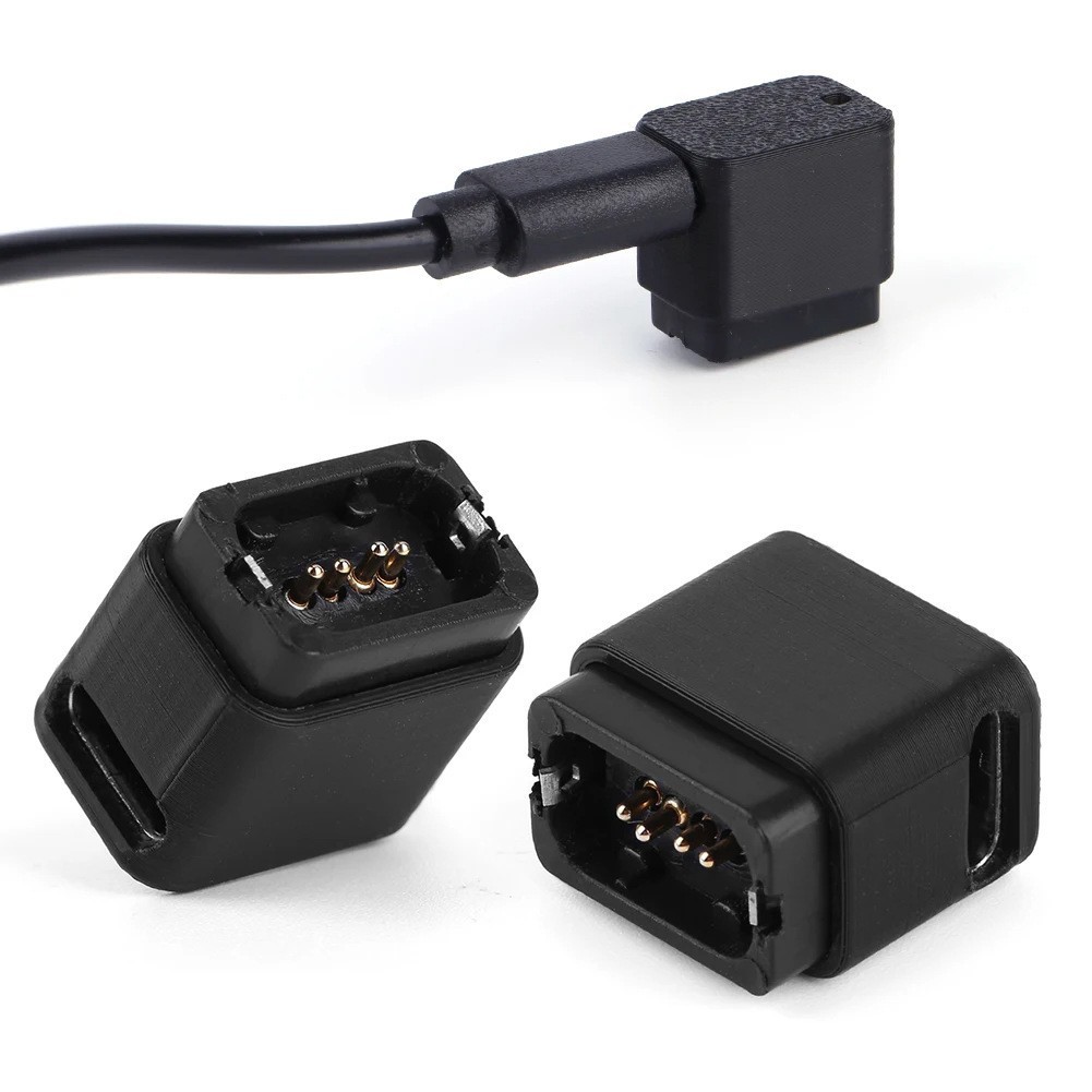 12 Speed For Di2 Electronic Shift Charger Adapter Including 105 UT DA 7170 8170