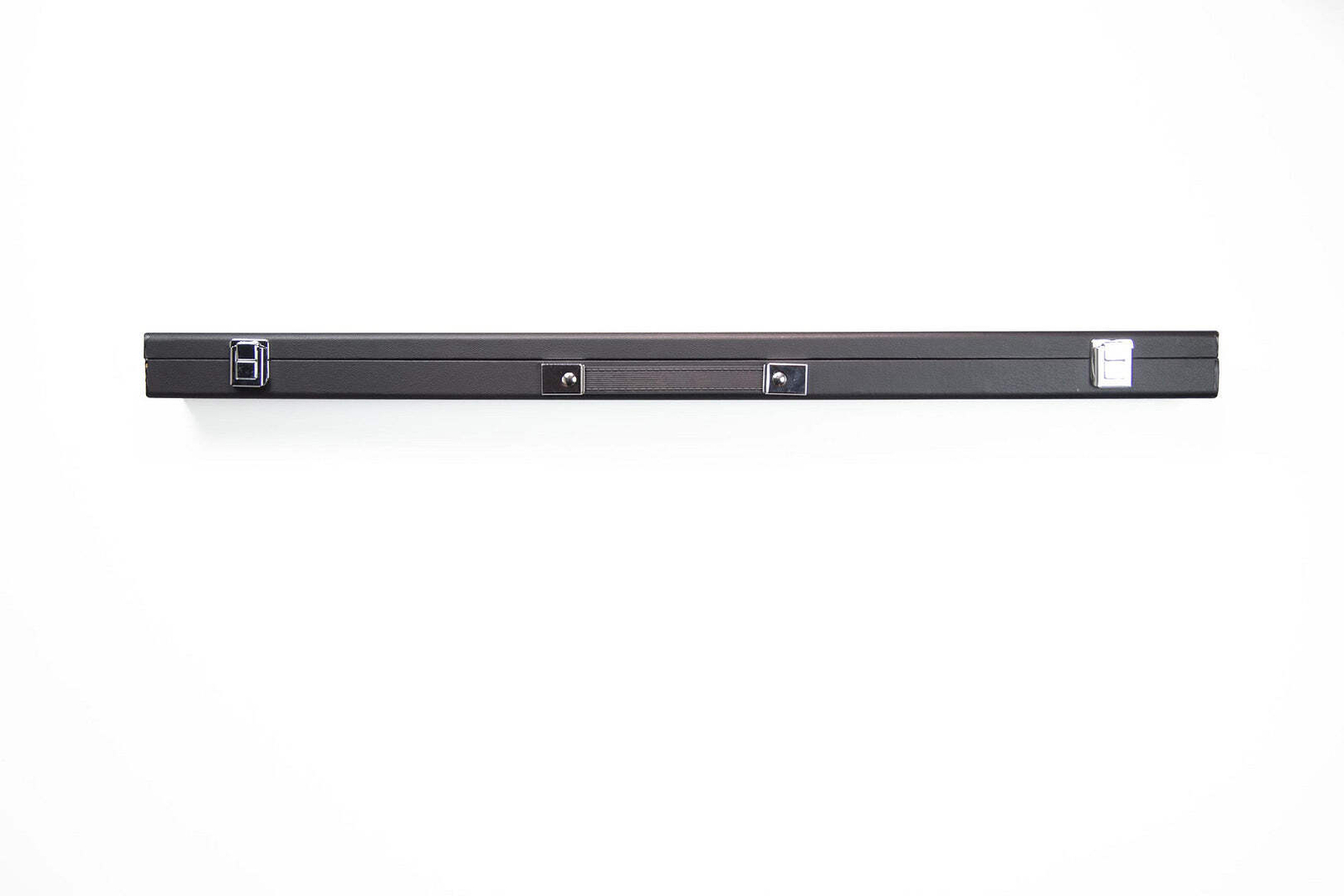 Hard Box Pool/Billiard Cue Case