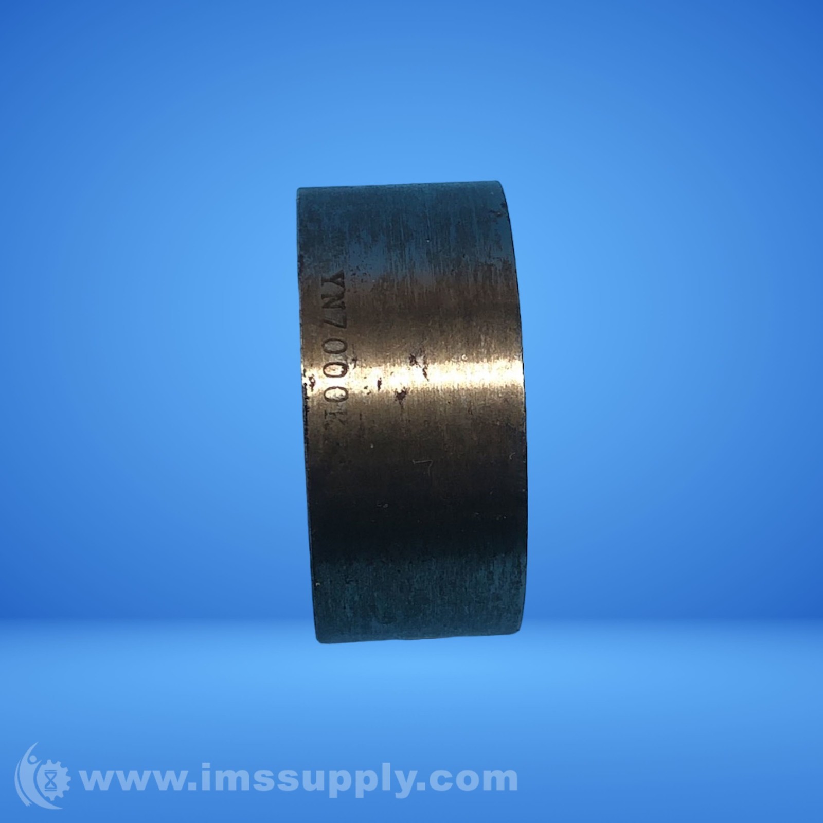 Connector Gasket USIP