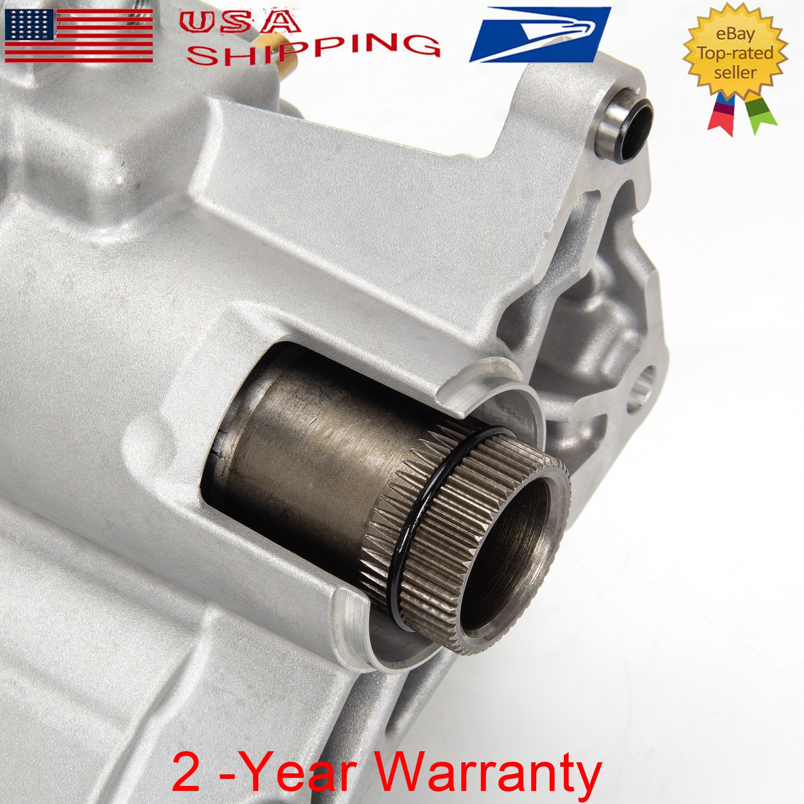 Auto Transmission Transfer Case For 2011-2016 Mini Cooper S ALL4 R61 R60 AWD