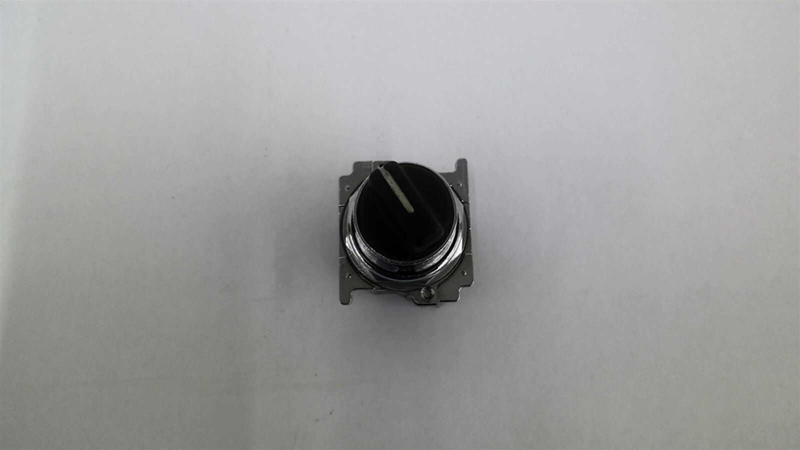 Cutler-Hammer 10250T/91000T 2 Position Switch