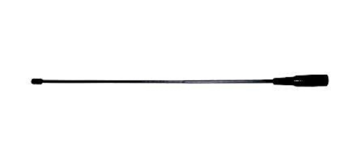 3 - Garmin Astro 220 / 320 Flexible Long Range Antenna 15" (Increase Range)