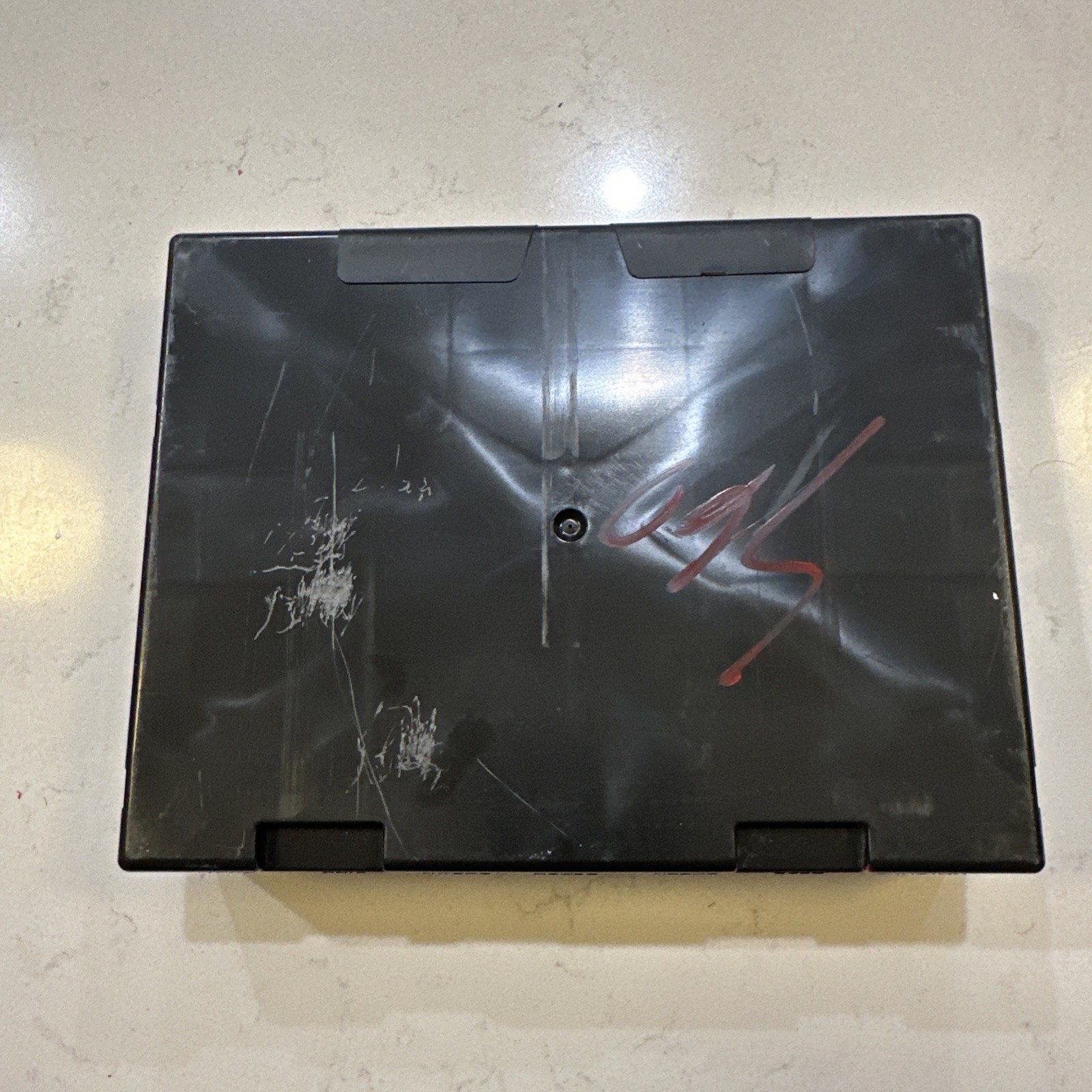 2014-2020 GM BCM MODULE OEM * PROGRAMMED CLONED TO VIN | PLUG & PLAY * 13594769