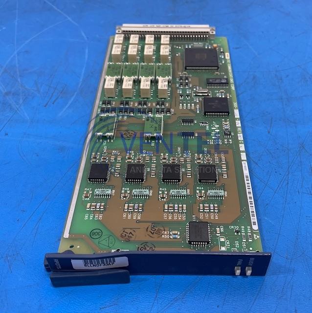 ALCATEL-LUCENT 1540 300-1121-900-REV-AF SLLNDF33AP SLLNDF3