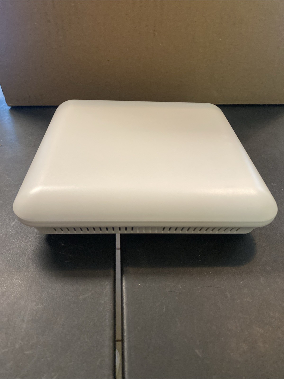 Luxul XAP1510 1900Mbps Wireless Access Point
