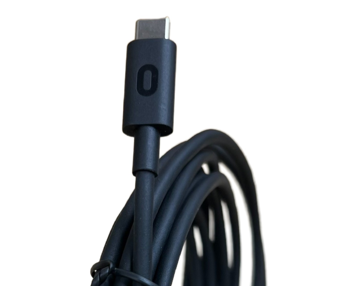 10ft Link Cable for META Oculus Quest 2/3 Type C-C PC Gaming & Charging Cord