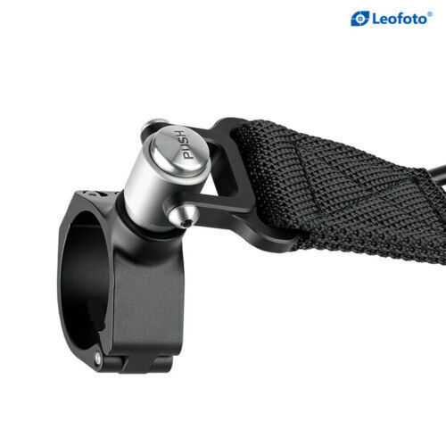 Leofoto Tripod Strap-28LS For LS-284C LS-285C LS-283M Tripod