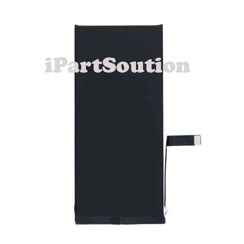 Replacement Part Battery for iPhone 16E Battery