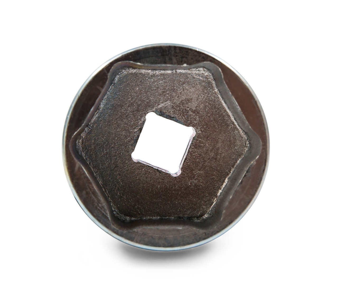 Camco Professional Element Socket CARD 09951