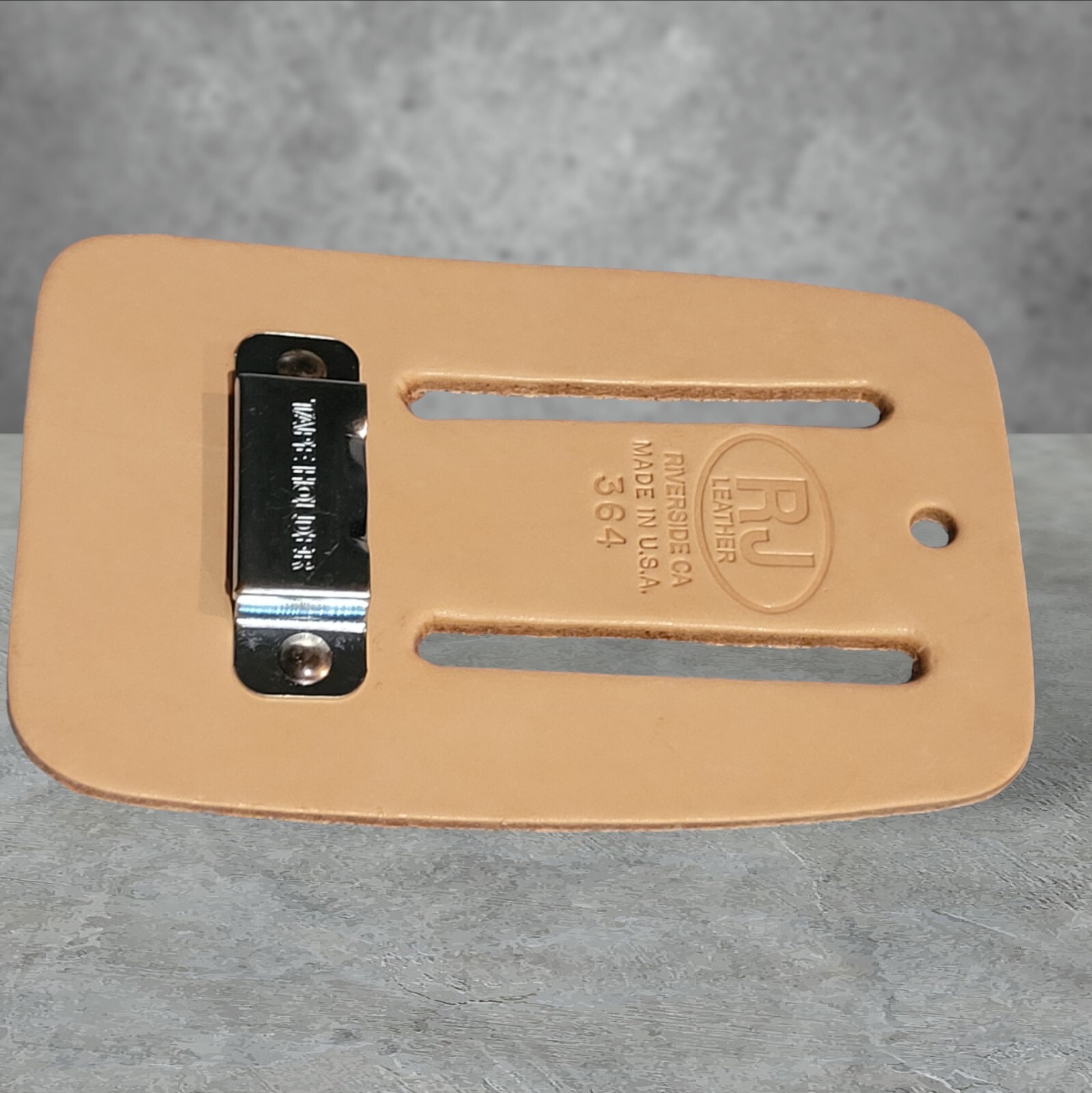 Tape Measure Holder