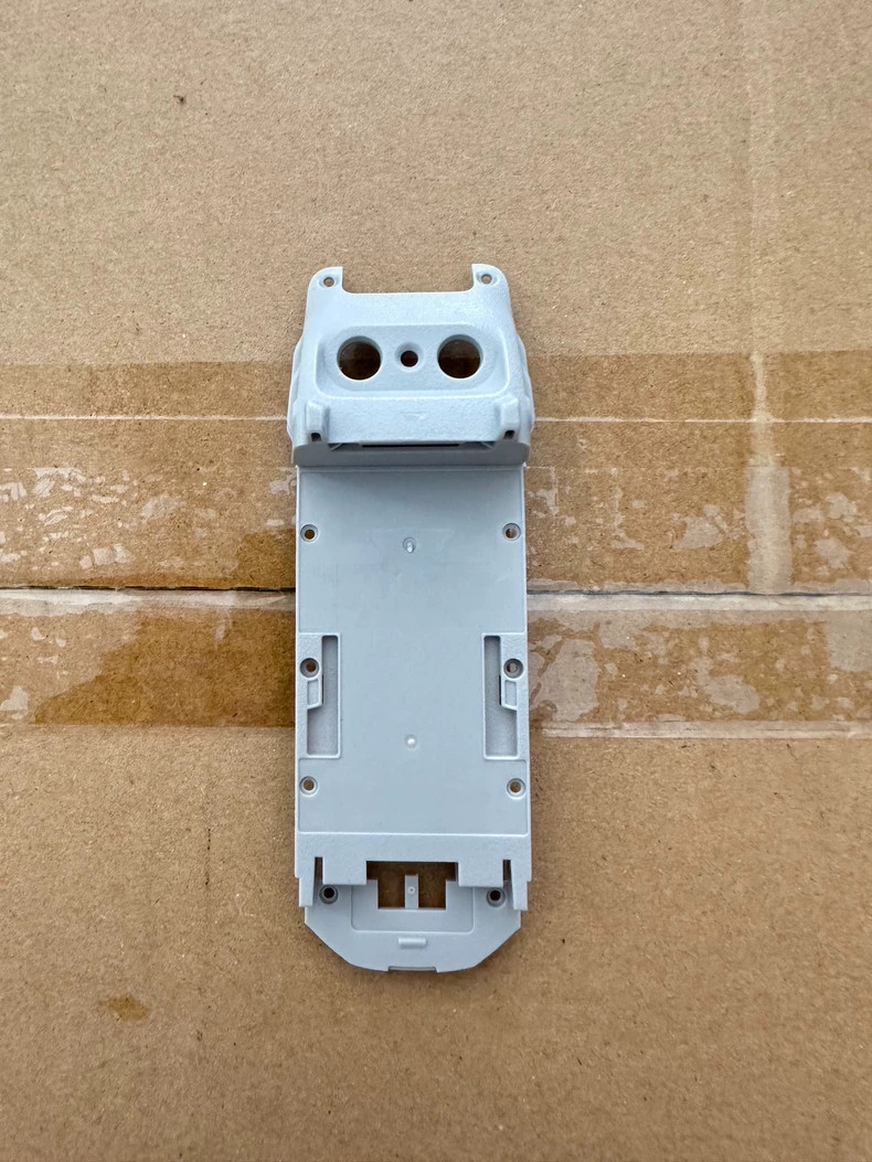 DJI Neo Bottom Shell Lower Shell
