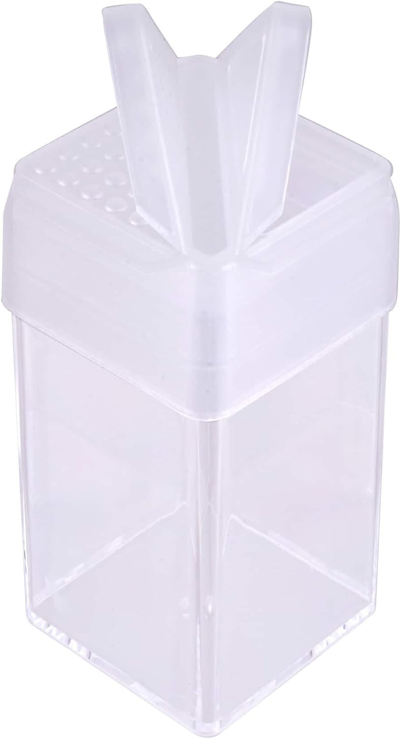 Recollections Storage Jars One 6 Pack