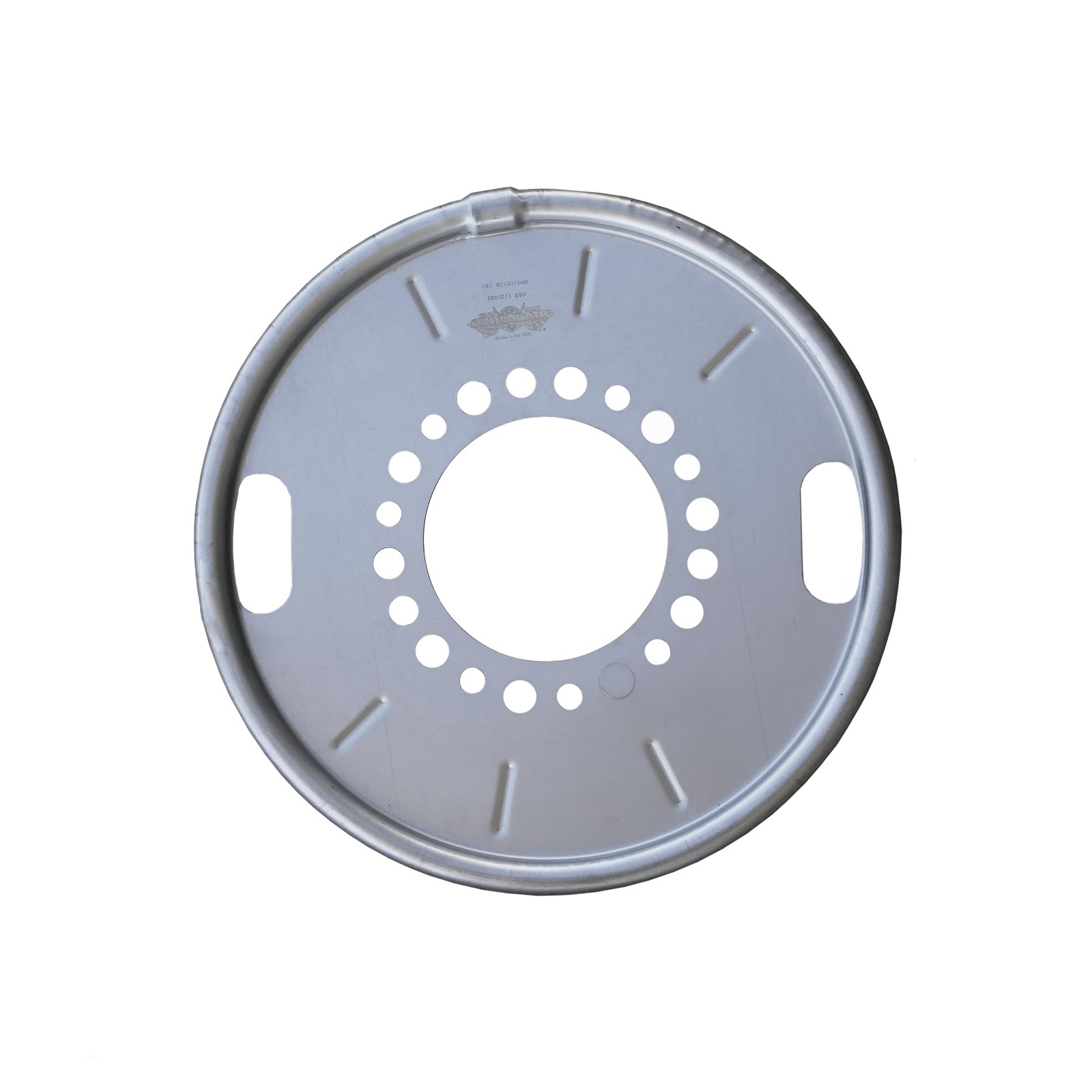 Centramatic 600-660